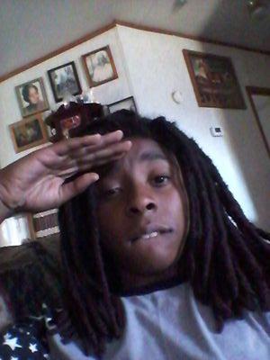 Thugger