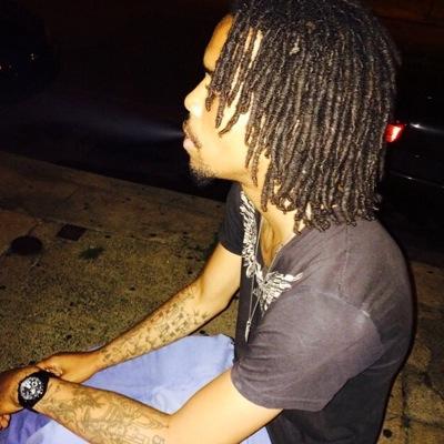 Fuck Da Jakes RIP JO