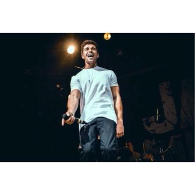JakeMiller JoeyGandolfo KevinSmart EdgarEsteves ScottNebb