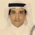 د.يحيى الغزواني (@drghazwani) Twitter profile photo د.يحيى الغزواني (@drghazwani) Twitter profile photo