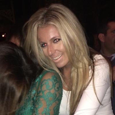 Meechy's profile picture. You've got to be in the right frame of mind