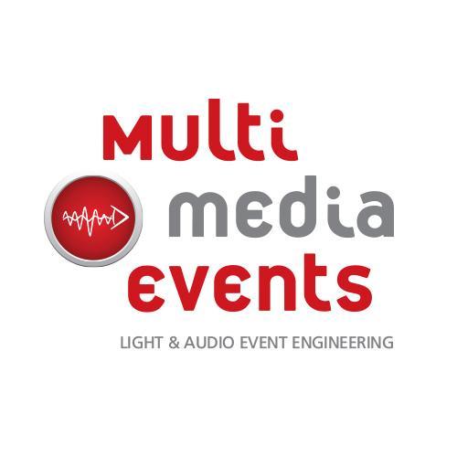 Light & Audio Event Engineering into Santorini