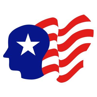 leftbrainpro's profile picture. Compliance support, training and services for: ★ Accounting Systems  ★ Audit Support  ★ Cybersecurity  ★ Government Contracts