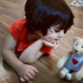 rgeeed's profile picture. ..