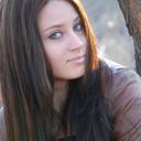 Trisha Schwartz - @schwartz_trisha - Twitter