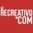elRecreativo's icon