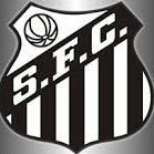 Por onde anda aquele cara que jogou no Santos? Descubra aqui.