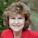 Donna Gardiner - @Dgard09Donna - Twitter