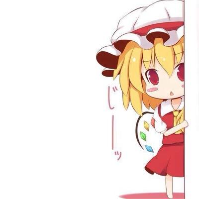 ＊ふうちん＊さんのプロフィール画像