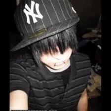 Devin Single...shy....16...|| Leo Taken