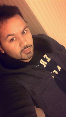 farukhk111's profile picture. 