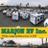 Marjon RVs