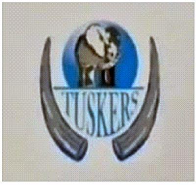Tuskers Cricket