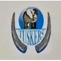 Tuskers Cricket (@tuskerscricketz) 's Twitter Profile Photo