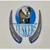 Tuskers Cricket (@tuskerscricketz) Twitter profile photo Tuskers Cricket (@tuskerscricketz) Twitter profile photo