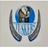 tuskerscricketZ's profile image