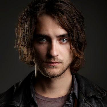 LashEvans's profile picture. The modern day slave is a gypsy over night, free yourself from their lies