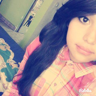 18-Nov-13 Conocí a mi idolo :3