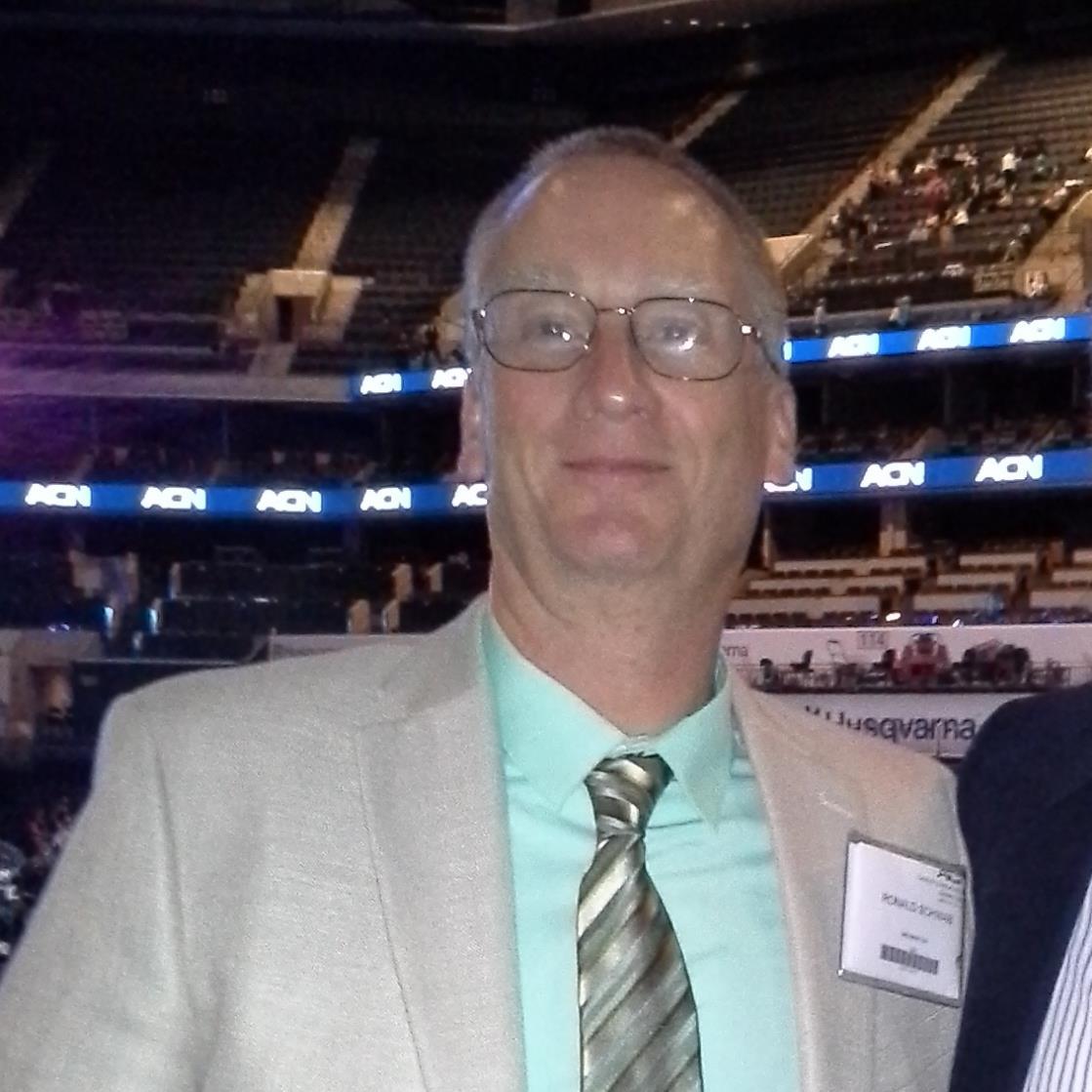 ronrschwab's profile picture. Helping others live a healthy life and getting paid at the same time.  Without your health, the rest of it is difficult at best.