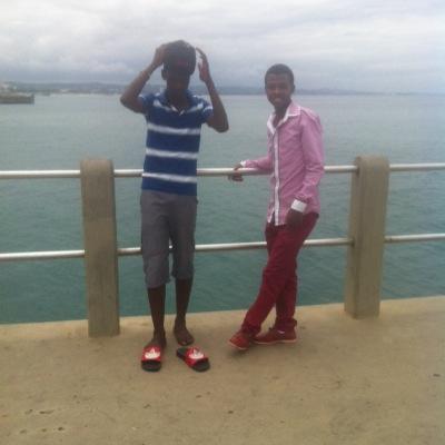 Ntuthukoh8's profile picture. i lov nature a lot and that y ppl love me so much and i lv thm back bcos i dnt even hate a soul dat troubls me$$$$!!!!!!!