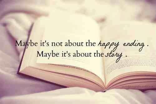 A quote that will motivate and inspire you. Let's inspire each other