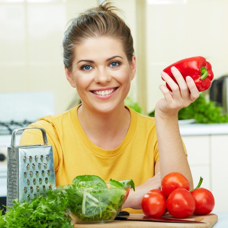 I'm a huge fan of a #healthy #lifestyle :) Here I'm sharing cool tips on #diet #health #exercise and #relationships