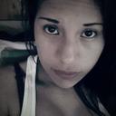 Carmen Centurion  - @CenturionRui - Twitter