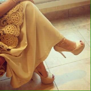 يارب ماء الجنہ ، وبرد الجنہ ، وحُب الجنہ ، وبقاء الجنہ ♡ يَ ربّ لآ شي عدآ رضَآگ وَ آلجنہَ ♡♥