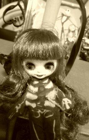 ☆。.:＊・゜☆☆theHIÄTUS☆ELLEGARDEN☆MONOEYES
☆theLOW-ATUS☆BRAHMAN☆SUPER BEAVER
✞sally✞alice✞ティムバートン✞ダークファンタジー✞Blythe✞ドイツ☪·̩͙