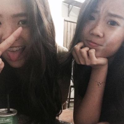 jamdiemie's profile picture. | http://t.co/1alQC0KLA4