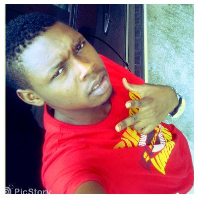ℓ̊ just luv ♍ÿ̲̣̣̣̥ self