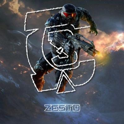 728iehvdj837's profile picture. 