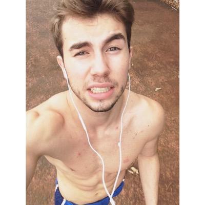 carlos santana é tão perfeito que me dá raiva