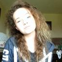 becca - @Becky_bieber94 - Twitter