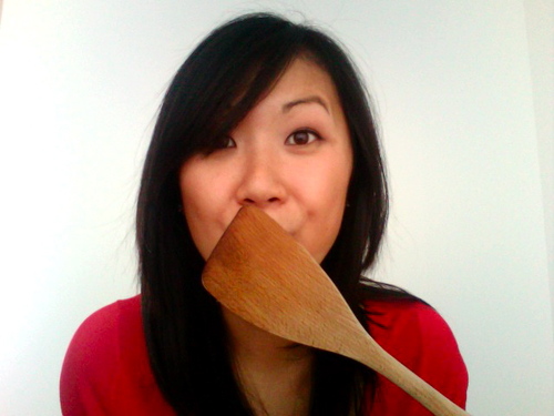 BnThereAteThat's profile picture. food obsessed travel junkie... read about my food and travel adventures at http://t.co/FXTU6MOh8n