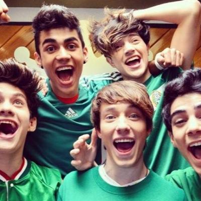 CCoderdecorazon's profile picture. coder)los amooooo Cd9
