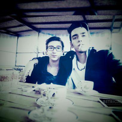 ManDengesiz's profile picture. 17 | Aslan | 1.05.2015 |