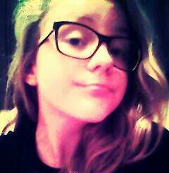 Never say never !!!! -Belieber