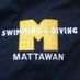 Mattawan Men's Swim (@hackawanmensswm) Twitter profile photo