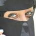 أسماء عقبه (@asma_okbah) Twitter profile photo