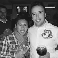 DIEGOfer (@diego_ffer) 's Twitter Profile