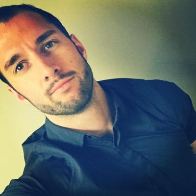 HaeckelMike's profile picture. 