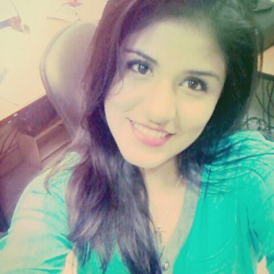 - Que me falte todo menos DIOS❤