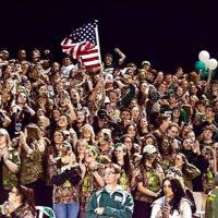 Bears Den (@thebearsden2015) 's Twitter Profile