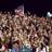 TheBearsDen2015's profile image