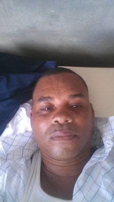 fracgonzales04's profile picture. 