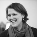 Katherine Sharp - @SantaKaterina - Twitter