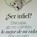 brian Alejandro - @Bl83Brian - Twitter