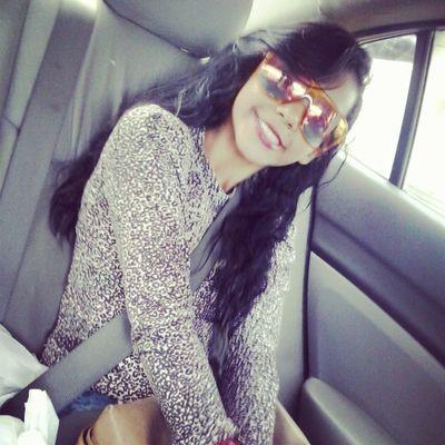 eu sou  linda  olha  o meu  perfil