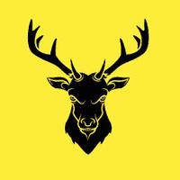 Keith Bennett 💙 (@keithbennett58) 's Twitter Profile Photo Keith Bennett 💙 (@keithbennett58) 's Twitter Profile Photo